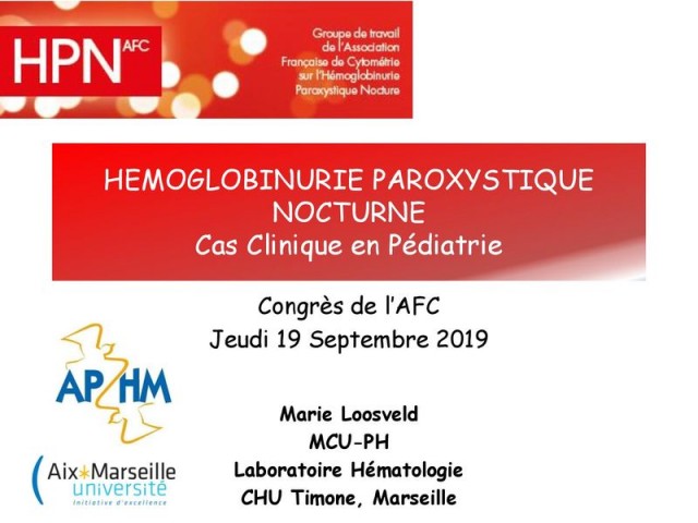 Symposium HPN AFC 2019 Rennes-page-001